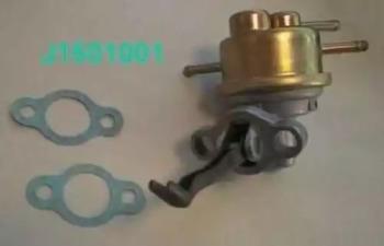 Nipparts J1601001 Fuel pump assy Nipparts J1601001 Fuel pump assy