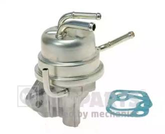 Nipparts J1605004 Насос паливний Nipparts J1605004 Насос паливний