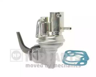 Nipparts J1605020 Fuel pump assy