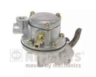 Nipparts J1606014 Fuel pump assy Nipparts J1606014 Fuel pump assy