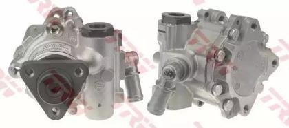 TRW JPR897 Steering pump TRW JPR897 Steering pump