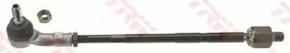 TRW JRA129 End assy steering rack TRW JRA129 End assy steering rack