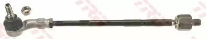 TRW JRA130 End assy steering rack TRW JRA130 End assy steering rack