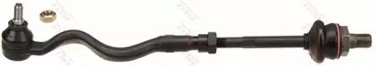 TRW JRA142 Рульова тяга