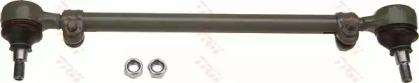 TRW JRA151 Рульова тяга