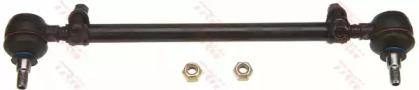 TRW JRA152 End assy steering rack