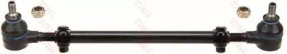 TRW JRA164 Рульова тяга