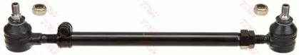 TRW JRA167 Рульова тяга TRW JRA167 Рульова тяга