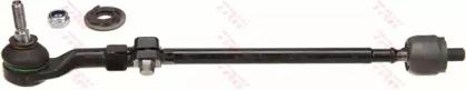 TRW JRA203 Рульова тяга