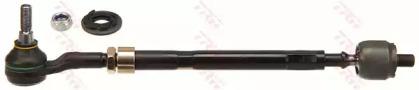 TRW JRA211 End assy steering rack