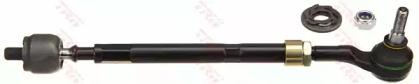 TRW JRA212 End assy steering rack