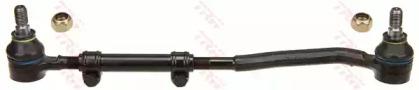 TRW JRA214 Рульова тяга