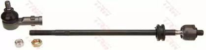 TRW JRA216 Рульова тяга TRW JRA216 Рульова тяга