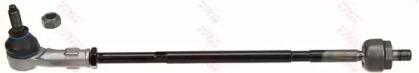 TRW JRA221 End assy steering rack