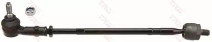 TRW JRA222 Рульова тяга