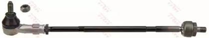 TRW JRA223 Рульова тяга