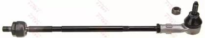 TRW JRA227 Рульова тяга