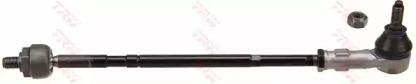 TRW JRA231 Рульова тяга TRW JRA231 Рульова тяга