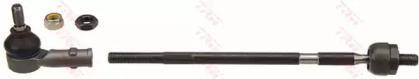 TRW JRA232 Рулевая тяга TRW JRA232 Рулевая тяга