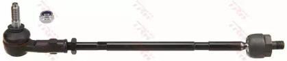 TRW JRA233 Рульова тяга
