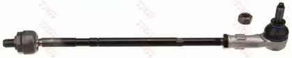 TRW JRA254 Рульова тяга