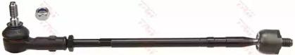 TRW JRA255 Рульова тяга