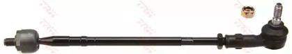 TRW JRA258 Рульова тяга