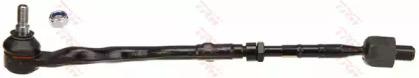 TRW JRA328 Рульова тяга