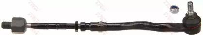 TRW JRA329 End assy steering rack TRW JRA329 End assy steering rack