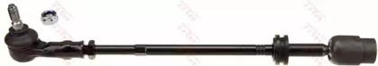 TRW JRA368 Рульова тяга
