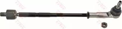TRW JRA512 End assy steering rack