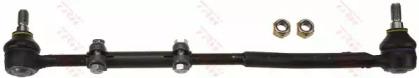 TRW JRA554 Рульова тяга