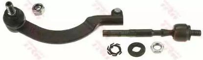 TRW JRA556 End assy steering rack