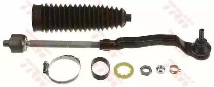 TRW JRA571 End assy steering rack