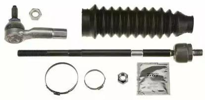 TRW JRA586 Рульова тяга TRW JRA586 Рульова тяга