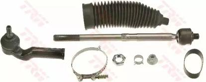 TRW JRA601 Рульова тяга
