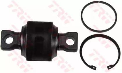 TRW JRK0016 Shaft rep kit