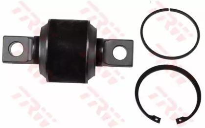 TRW JRK0024 Комплект рычагов подвески TRW JRK0024 Комплект рычагов подвески