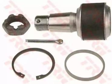 TRW JRK0056 Shaft rep kit TRW JRK0056 Shaft rep kit