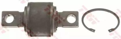 TRW JRK0059 Shaft rep kit TRW JRK0059 Shaft rep kit