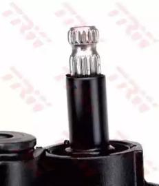 TRW JRM106 Gear rack and pinion TRW JRM106 Gear rack and pinion