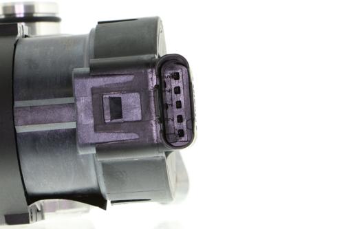 Vemo V20-63-0014 Клапан рециркуляции отработанных газов Vemo V20-63-0014 Клапан рециркуляции отработанных газов