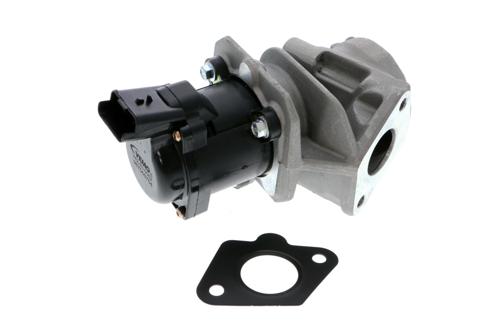 Vemo V42-63-0002 Клапан рециркуляції відпрацьованих газів