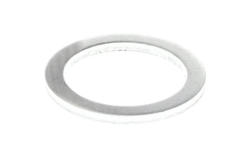 Vemo V10-73-0082 Sensor assy oil pressure Vemo V10-73-0082 Sensor assy oil pressure