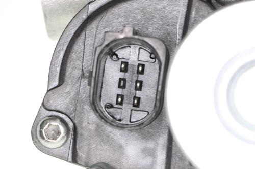 Vemo V10-63-0084 EGR valve Vemo V10-63-0084 EGR valve
