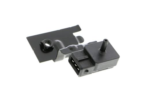 Vemo V95-72-0043 Датчик абсолютного тиску