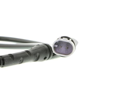 Vemo V20-72-0030 Датчик зносу Vemo V20-72-0030 Датчик зносу