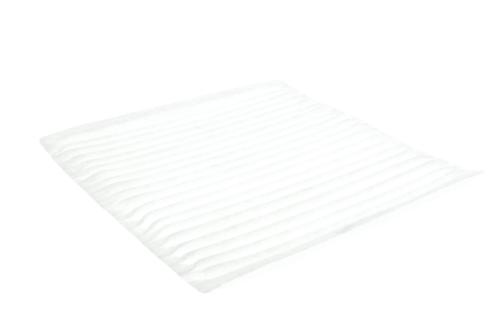 Vemo V32-30-0007 Фільтр салона