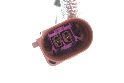Vemo V10-72-0046 Temperature sensor