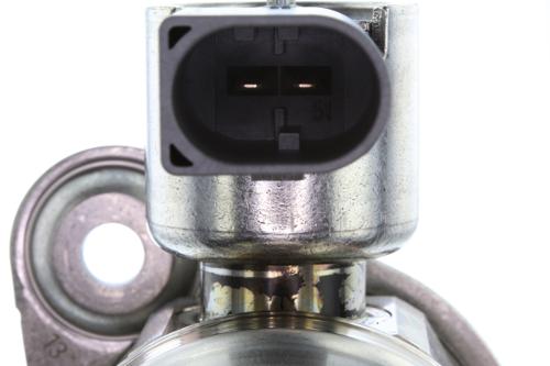 Vemo V10-25-0010 Паливний насос високого тиску